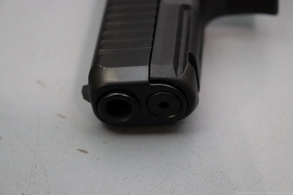 Glock 45 4.02" 9mm w/Box -img-7