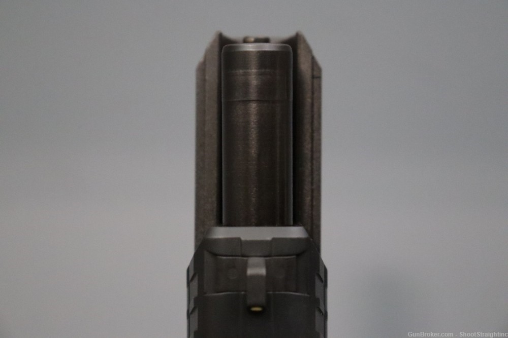 Heckler & Koch VP9 9mm 4.09" w/case-img-13