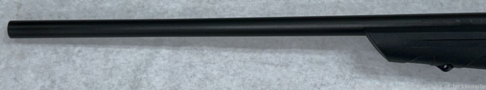 Remington Model 770 Bolt Action Rifle .300 Win Mag 24" Barrel 3 Rounds -img-10
