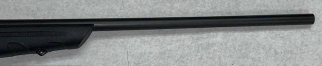 Remington Model 770 Bolt Action Rifle .300 Win Mag 24" Barrel 3 Rounds -img-9