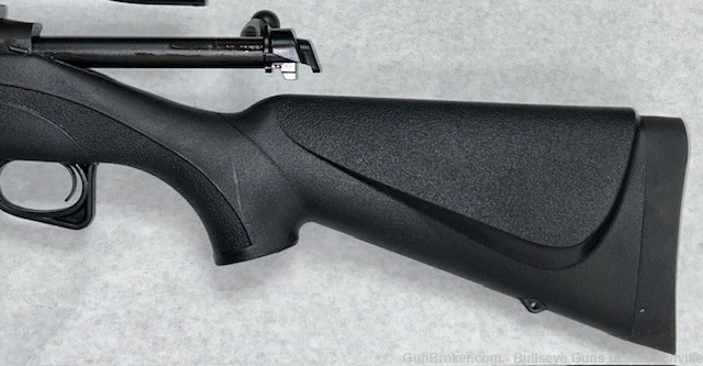 Remington Model 770 Bolt Action Rifle .300 Win Mag 24" Barrel 3 Rounds -img-12