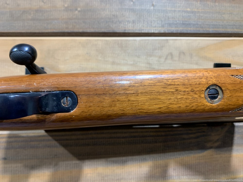 Remington 700 .30-06 22"-img-7
