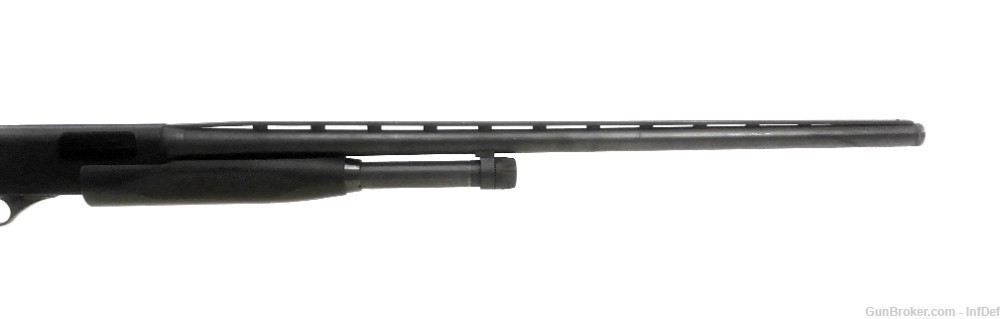 Winchester Model 1300 12 Gauge -img-5