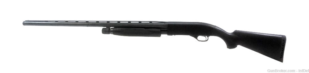 Winchester Model 1300 12 Gauge -img-10