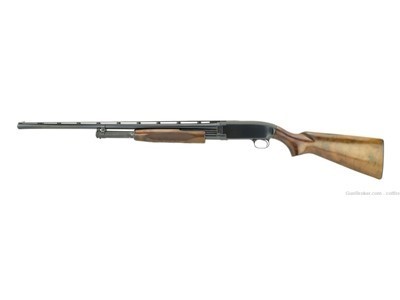 Winchester 12 20 Gauge (W10239