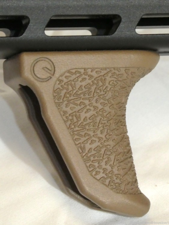 IWI Galil Ace Sar 7.62x39 Semi Auto Pistol w/Folding Brace & 2-(30 RD) Mags-img-13