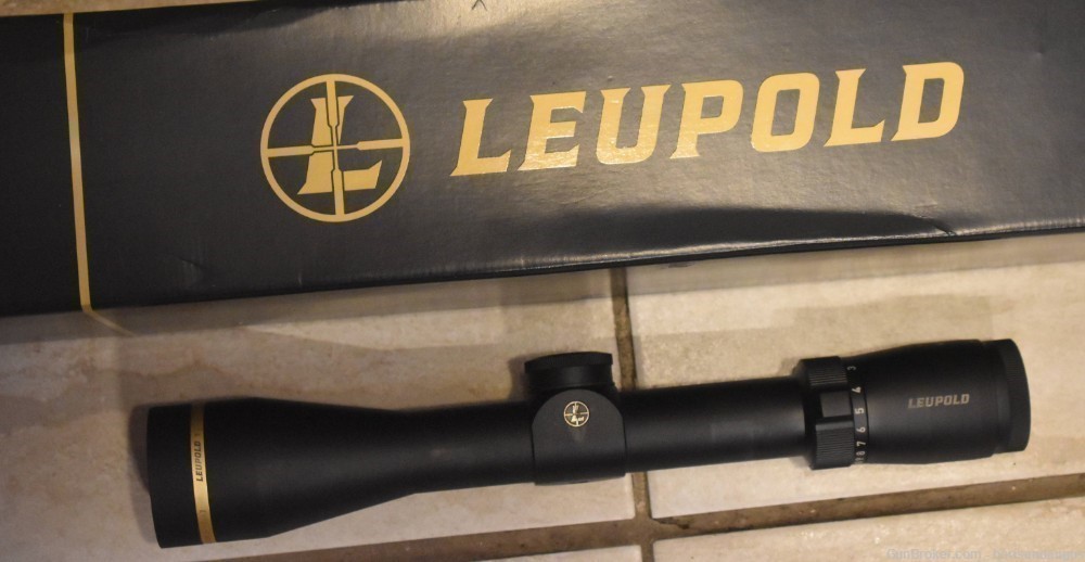 Leupold VX 5HD 2-10x42 30mm 171386-img-0
