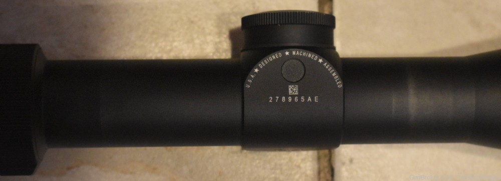 Leupold VX 5HD 2-10x42 30mm 171386-img-3
