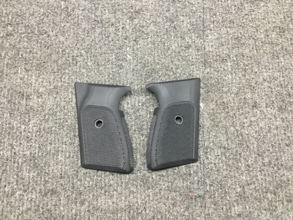 Houge SIG P230/232 Grips  -img-0