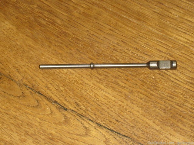 Remington 870 12ga (Firing Pin)-img-0