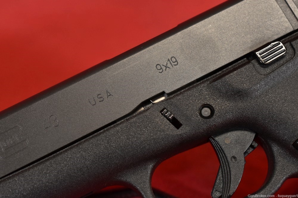 Glock 43 9mm 3.41" 6+1-img-6
