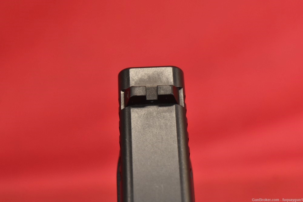 Glock 43 9mm 3.41" 6+1-img-33
