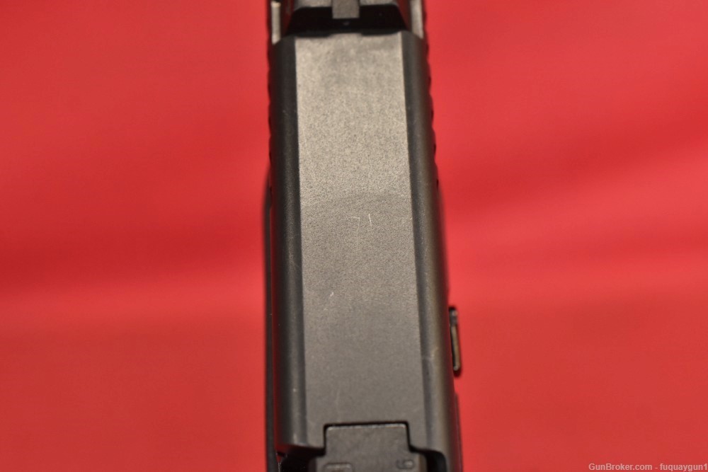 Glock 43 9mm 3.41" 6+1-img-32