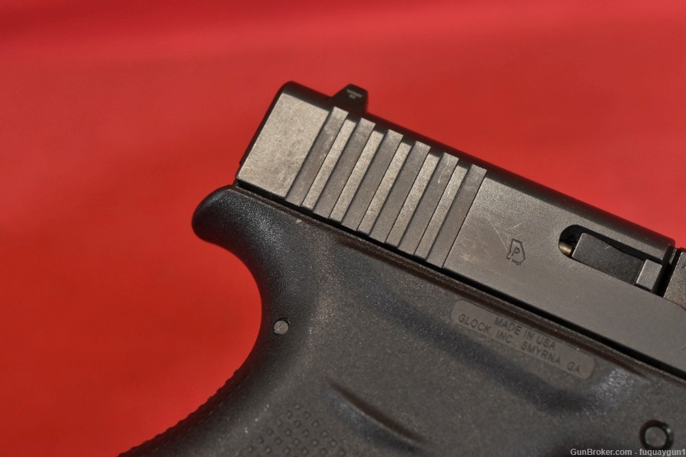 Glock 43 9mm 3.41" 6+1-img-14