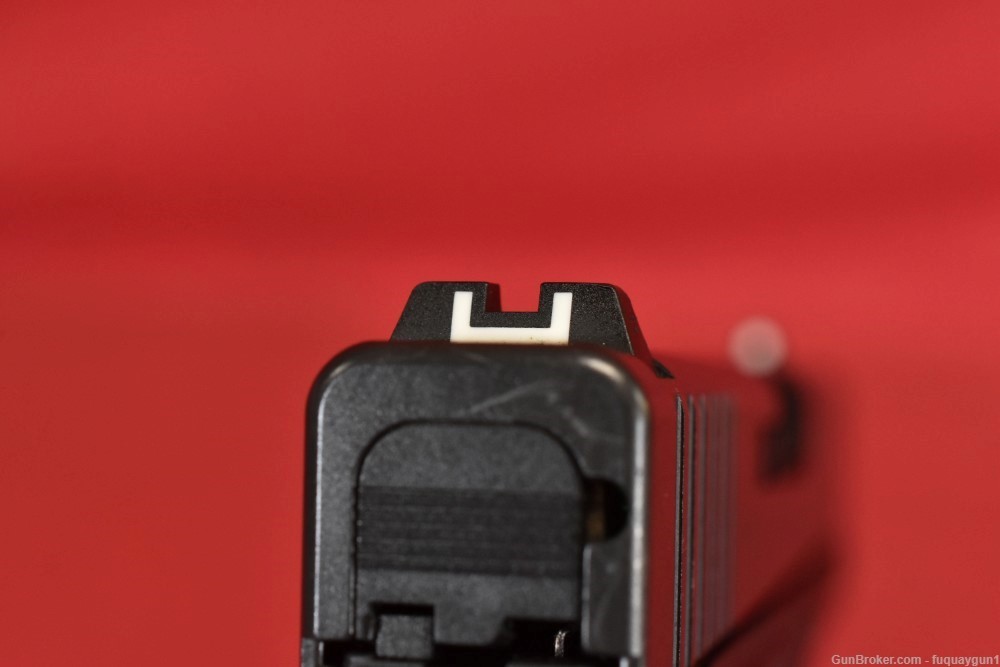 Glock 43 9mm 3.41" 6+1-img-19