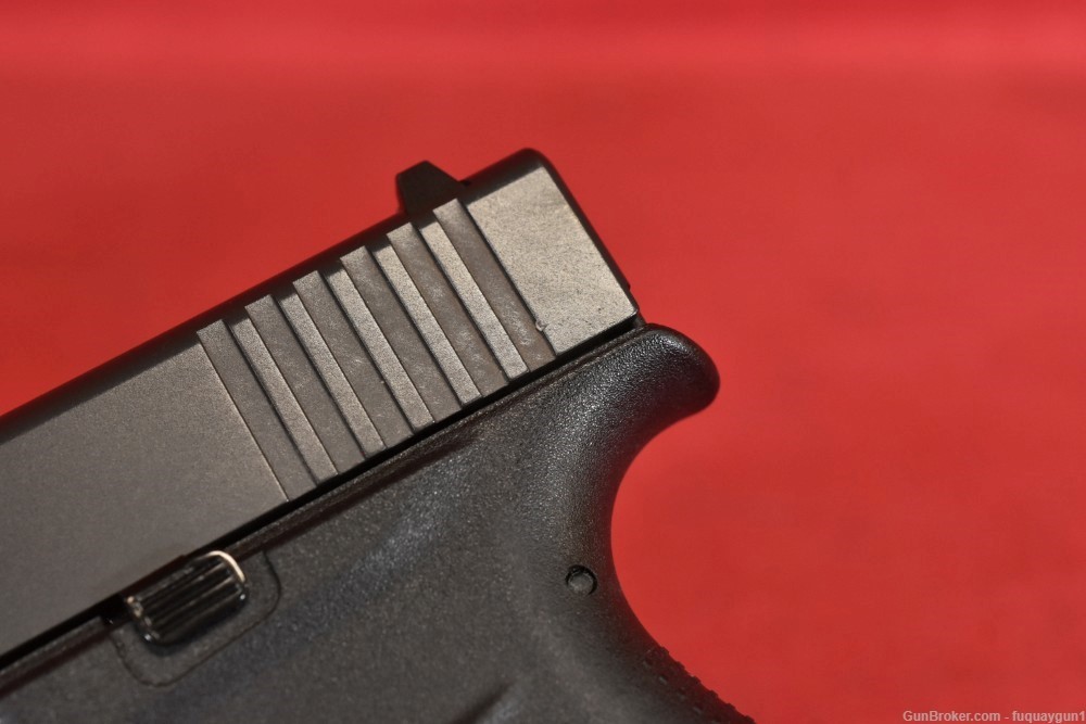Glock 43 9mm 3.41" 6+1-img-8