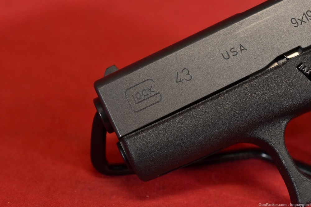 Glock 43 9mm 3.41" 6+1-img-5