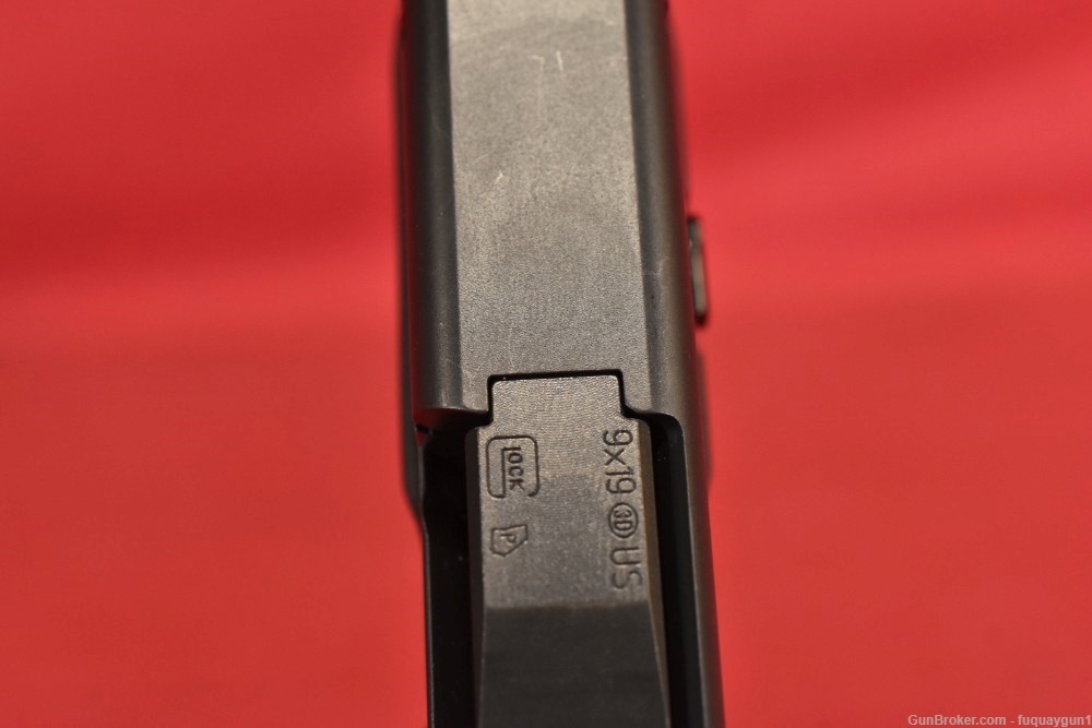 Glock 43 9mm 3.41" 6+1-img-31
