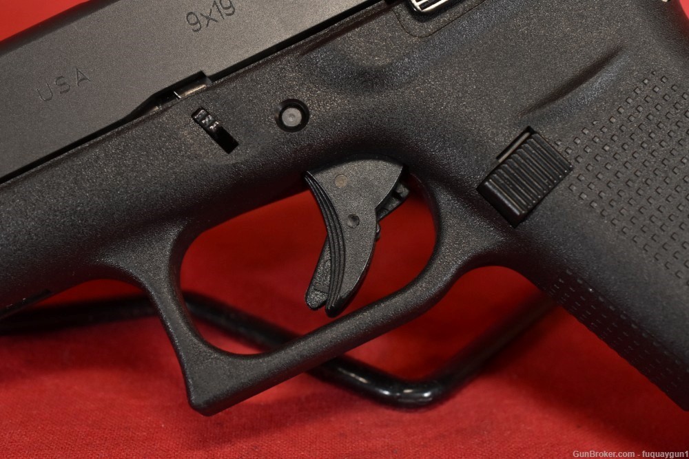 Glock 43 9mm 3.41" 6+1-img-9