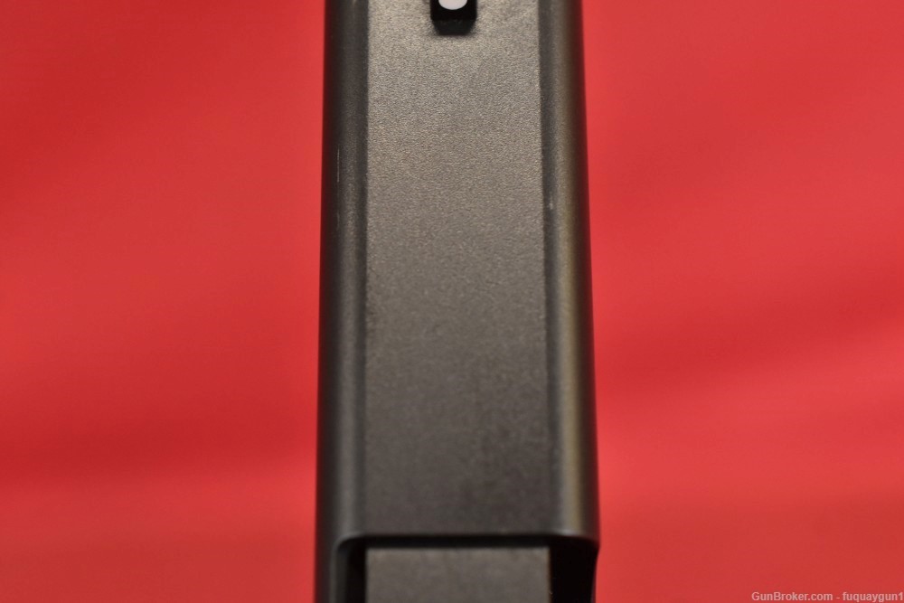 Glock 43 9mm 3.41" 6+1-img-29