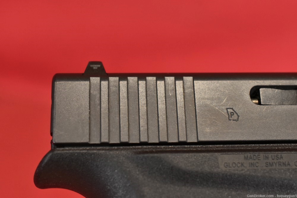 Glock 43 9mm 3.41" 6+1-img-26