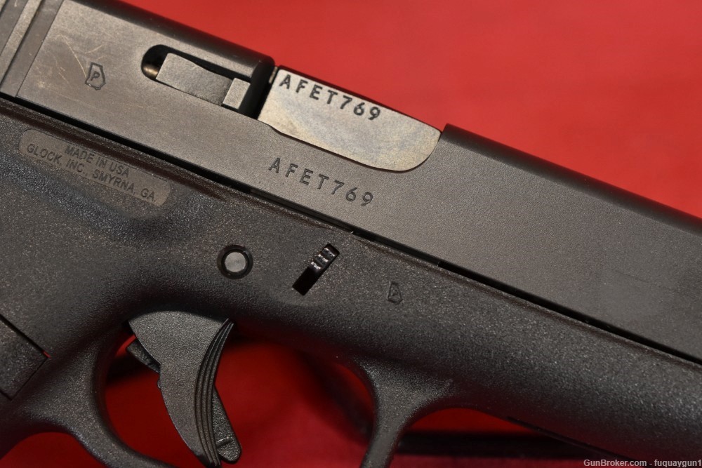 Glock 43 9mm 3.41" 6+1-img-12
