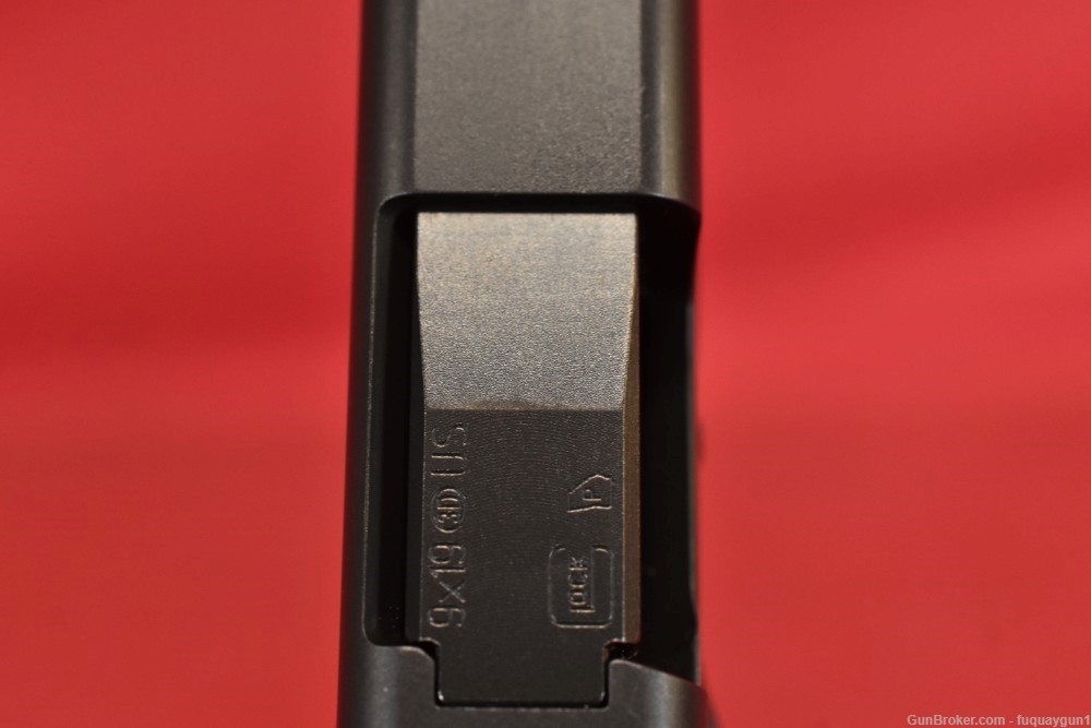 Glock 43 9mm 3.41" 6+1-img-30