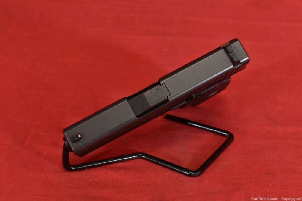 Glock 43 9mm 3.41" 6+1-img-3