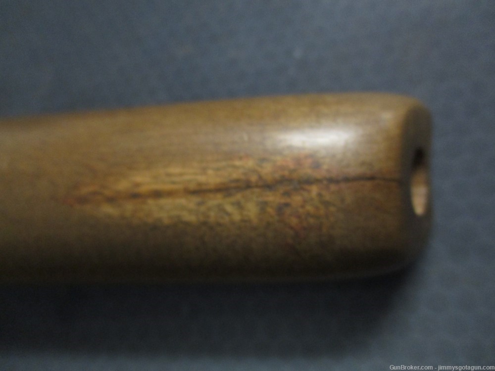 WINCHESTER 190 Forearm-img-3