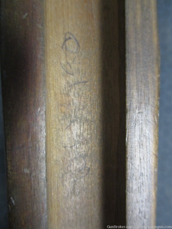 WINCHESTER 190 Forearm-img-6