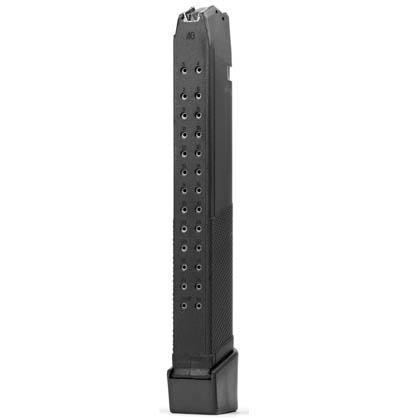 NEW 31rd - magazine for Glock .40 cal (G113)-img-0