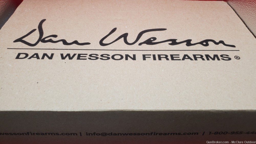 Awesome CZ USA Dan Wesson Pointman 9mm 01942-img-28