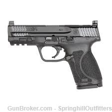 SMITH & WESSON M&P9 2.0 COMPACT 9MM 13143 NEW-img-0