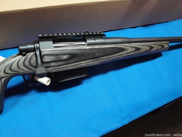 Colt M2012 308 Cooper Custom .308 M 2012-img-2
