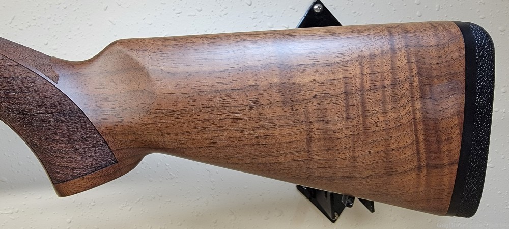 HENRY REPEATING ARMS H027-H9G 9MM-img-1