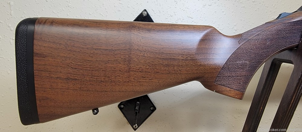 HENRY REPEATING ARMS H027-H9G 9MM-img-9