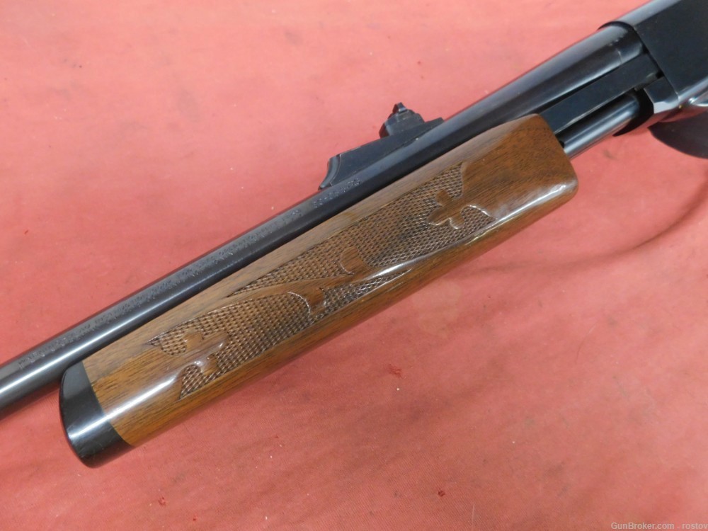 Remington 7600 30-06-img-9