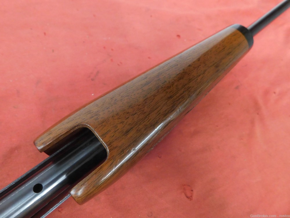 Remington 7600 30-06-img-6