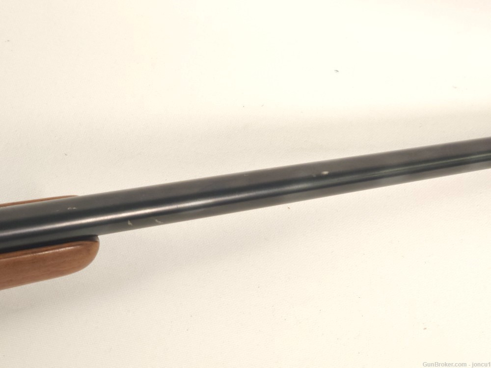 USED WINCHESTER MODEL 70 30-06-img-5