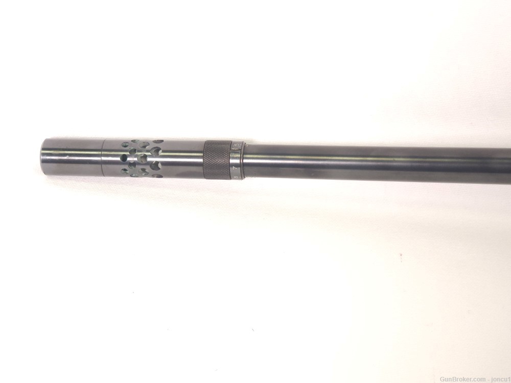 USED WINCHESTER MODEL 70 30-06-img-13