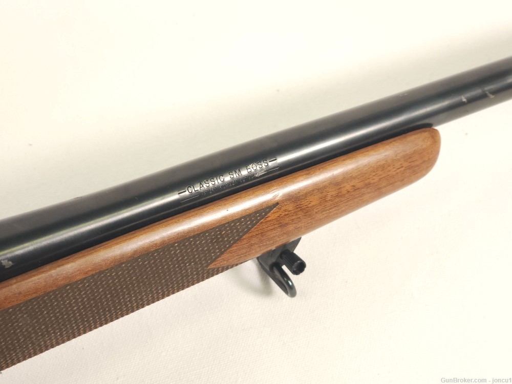 USED WINCHESTER MODEL 70 30-06-img-7
