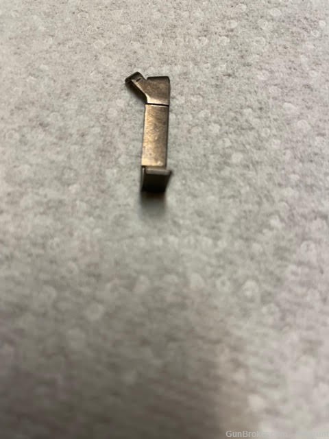 Glock OEM Factory Minus Connector Factory New-img-1