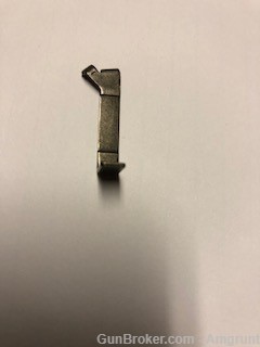 Glock OEM Factory Minus Connector Factory New-img-0