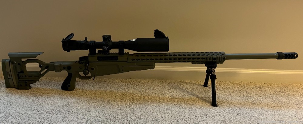 Accuracy International AX chassis with Terminus Zeus QC Action 338 Lapua-img-3