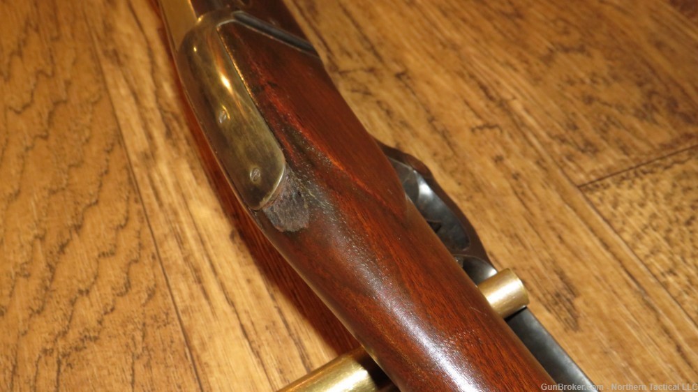 Savage 1899A .32-40 Lever Action Rifle!-img-25