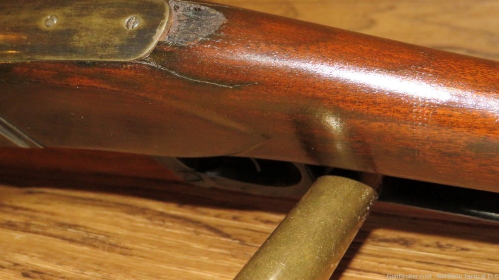 Savage 1899A .32-40 Lever Action Rifle!-img-23