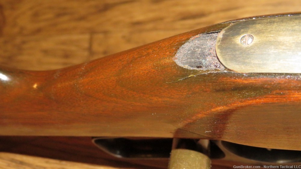 Savage 1899A .32-40 Lever Action Rifle!-img-32