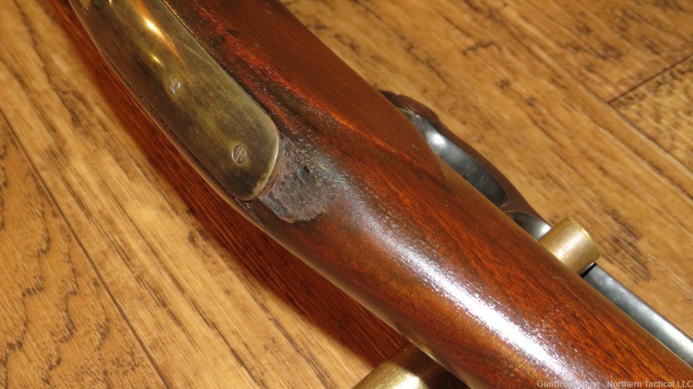Savage 1899A .32-40 Lever Action Rifle!-img-24