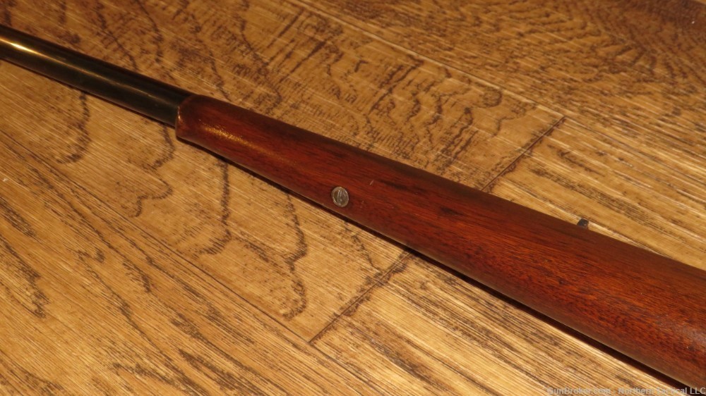 Savage 1899A .32-40 Lever Action Rifle!-img-27