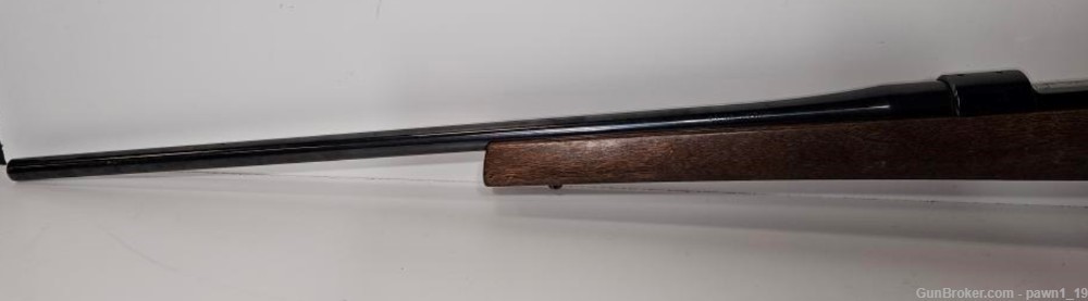 UNKNOWN MAUSER 25-06 IMP.-img-4